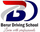 Berur Driving School